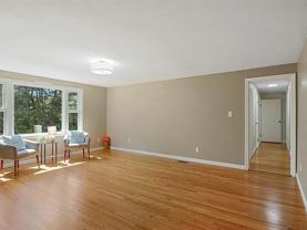437 Salisbury St - Photo 1 of 1