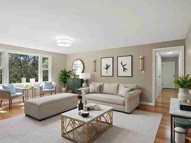 437 Salisbury St - Photo 7 of 14