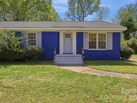 5906 Whitingham Dr - Photo 1 of 1
