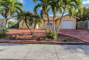 featured image of 11219 Sw 167th Ter