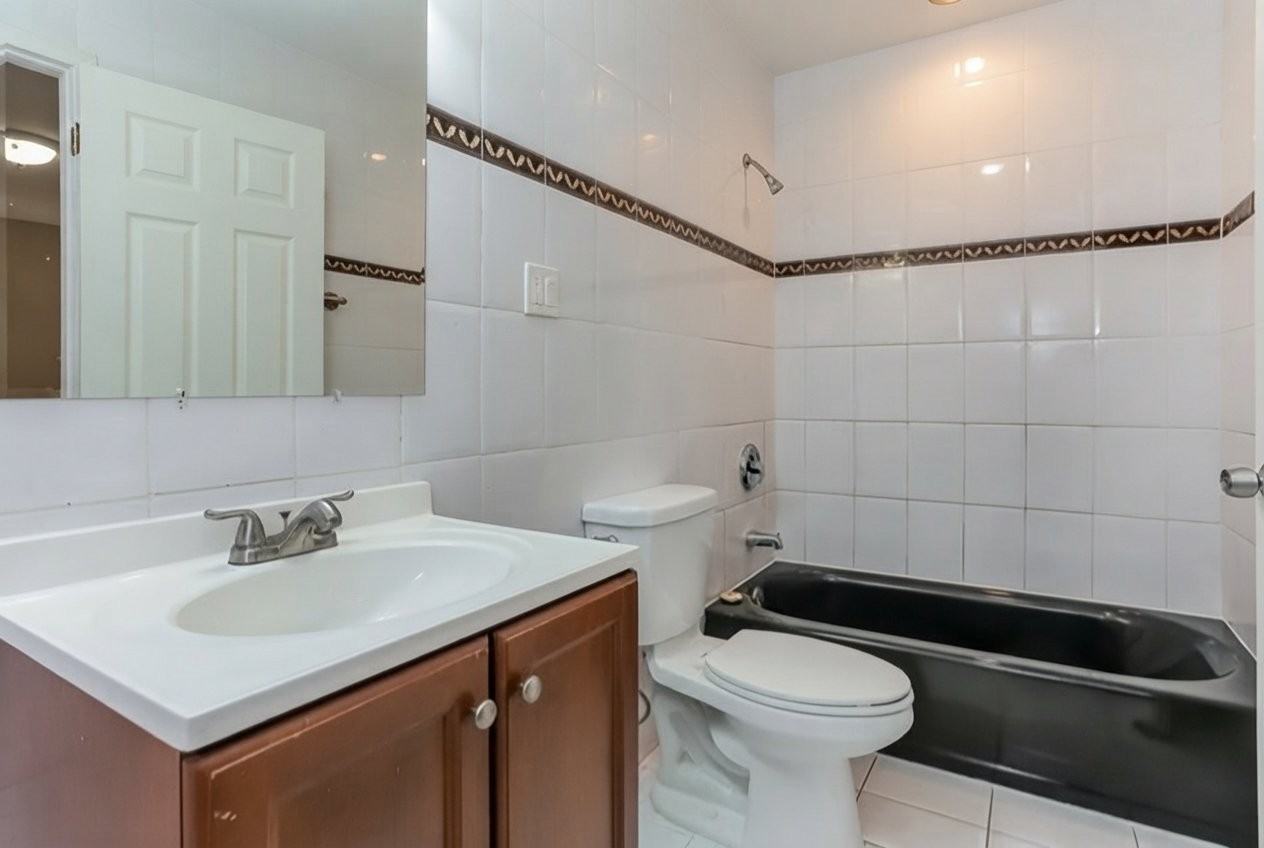 11219 Sw 167th Ter - Photo 5 of 10