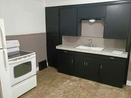 featured image of 1606 Poplar St #2