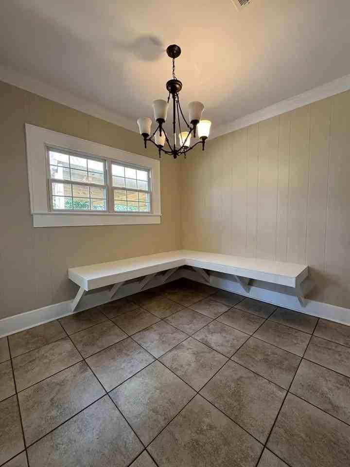 405 Cleveland St - Photo 7 of 19