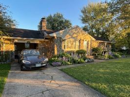 featured image of 5021 Ox Rd