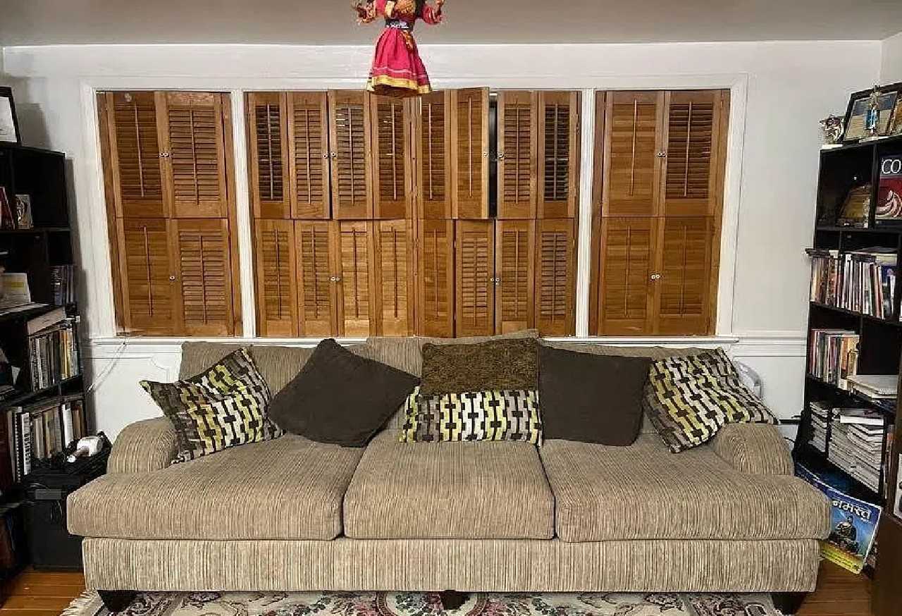 5021 Ox Rd - Photo 2 of 9