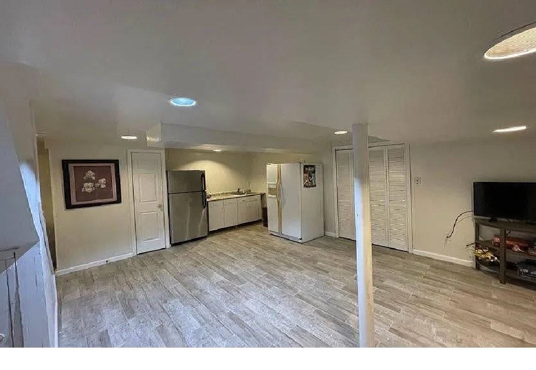 5021 Ox Rd - Photo 3 of 9