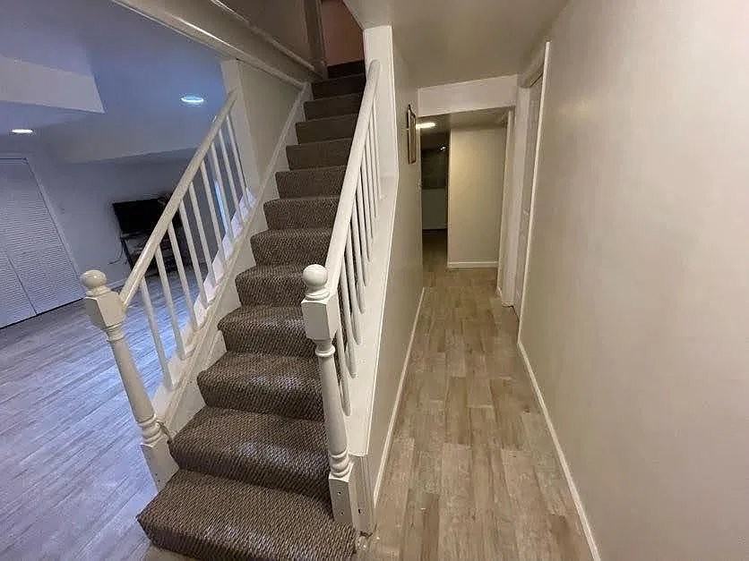 5021 Ox Rd - Photo 4 of 9