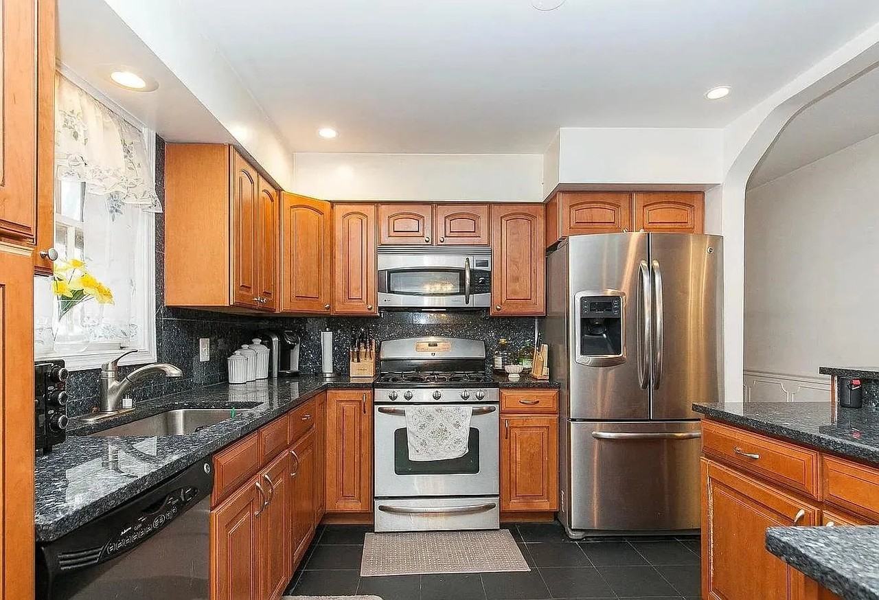 5021 Ox Rd - Photo 6 of 9