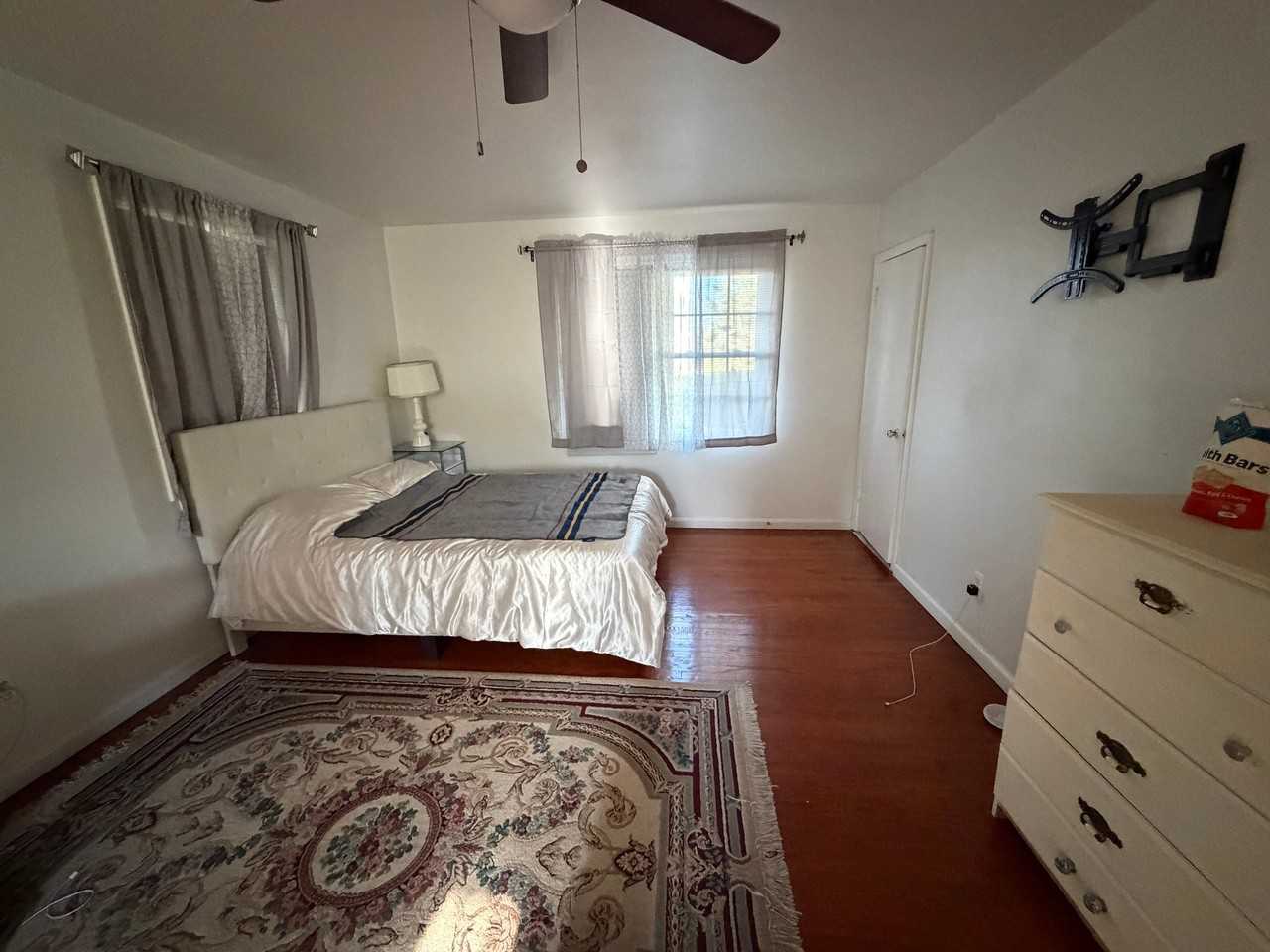 5021 Ox Rd - Photo 7 of 9