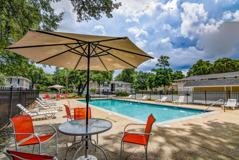 100 Country Haven Apartments #1207 - Photo 1 of 1