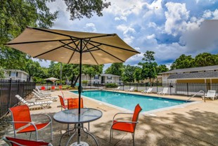 100 Country Haven Apartments #1207 - Photo 1 of 1