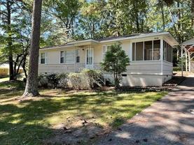 1512 2nd Pl Nw - Photo 1 of 1