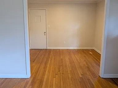 1512 2nd Pl Nw - Photo 3 of 6