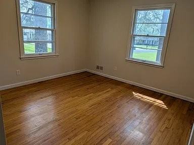 1512 2nd Pl Nw - Photo 4 of 6