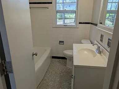 1512 2nd Pl Nw - Photo 5 of 6