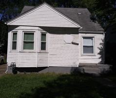 featured image of 18171 Fielding St