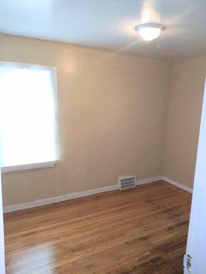 18171 Fielding St - Photo 4 of 13