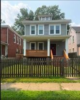 3106 Carolina Ave - Photo 1 of 1