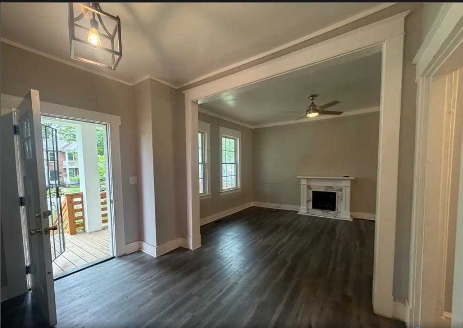 3106 Carolina Ave - Photo 2 of 20