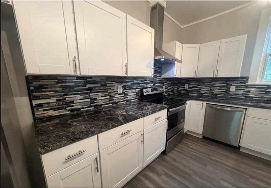 3106 Carolina Ave - Photo 6 of 20
