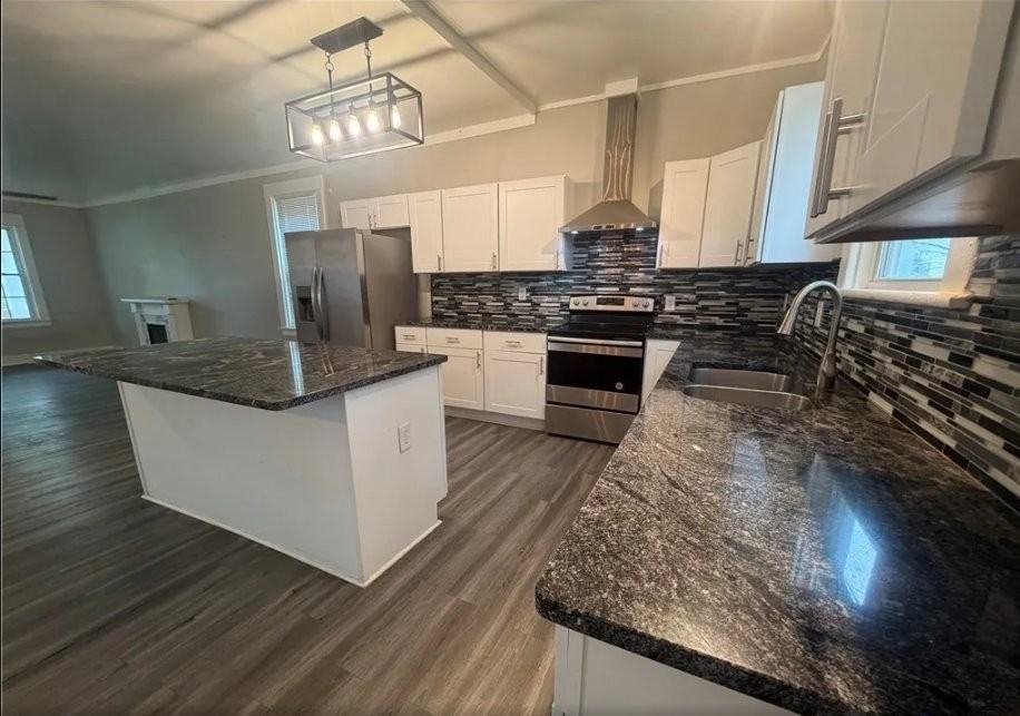 3106 Carolina Ave - Photo 7 of 20