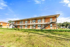 3420 Jackson Blvd #D - Photo 1 of 1