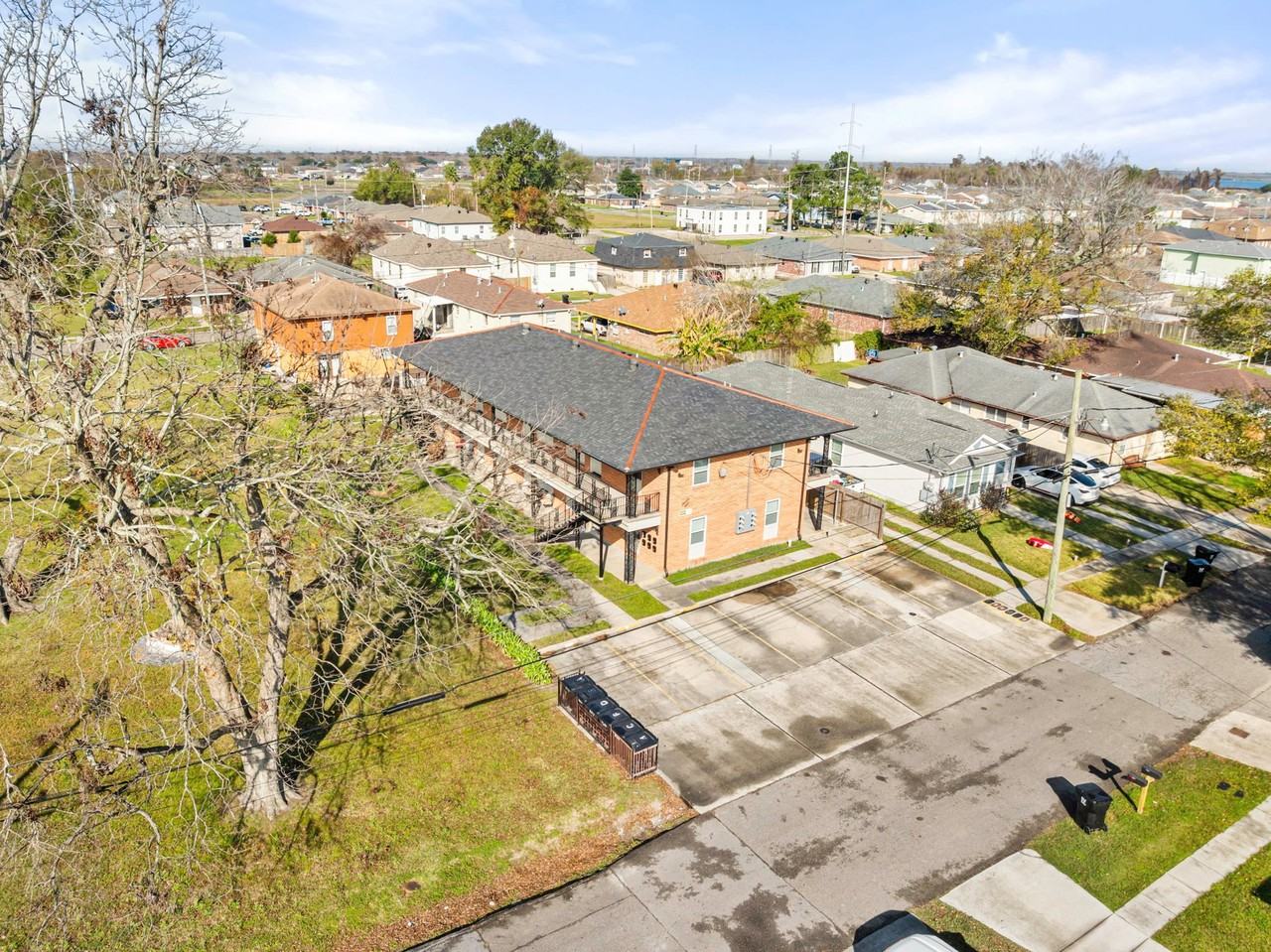 3420 Jackson Blvd #D - Photo 3 of 18