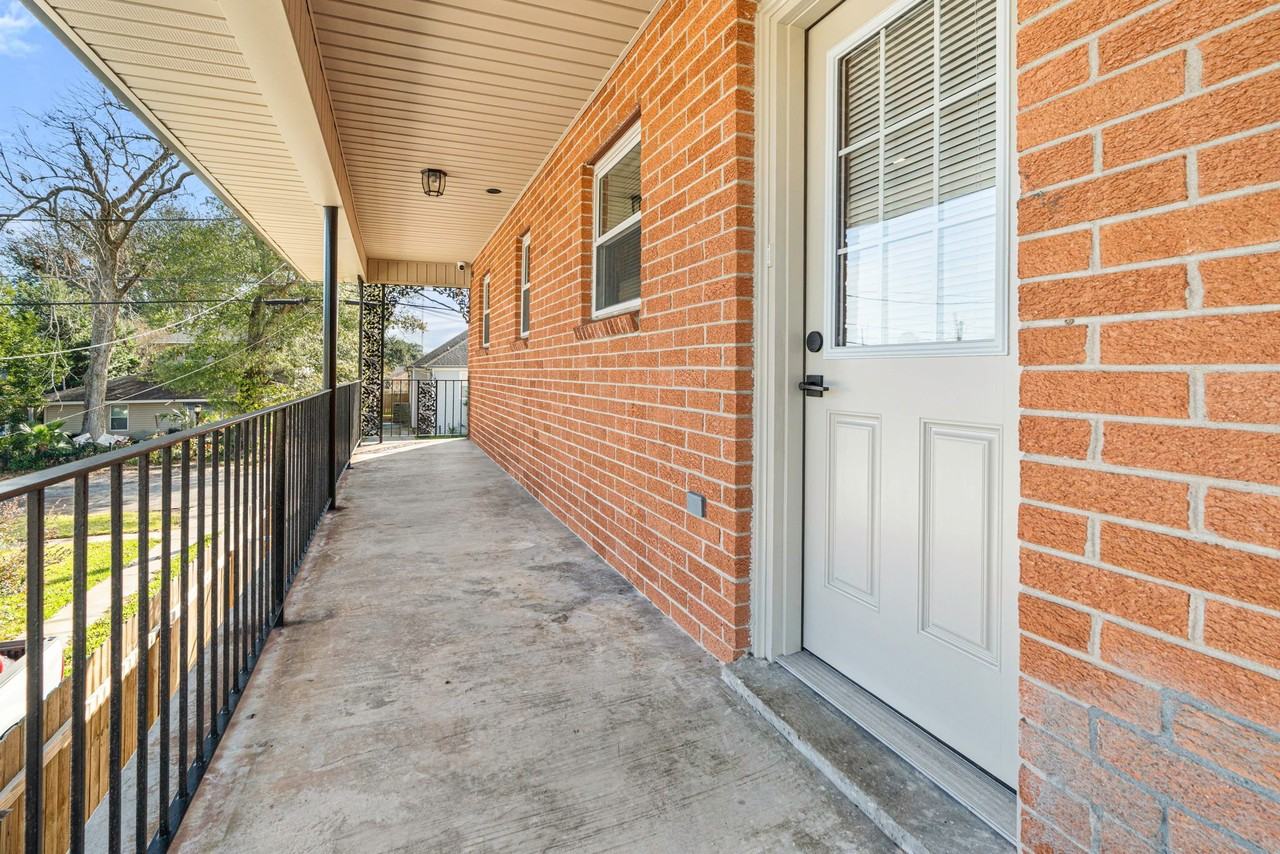 3420 Jackson Blvd #D - Photo 5 of 18