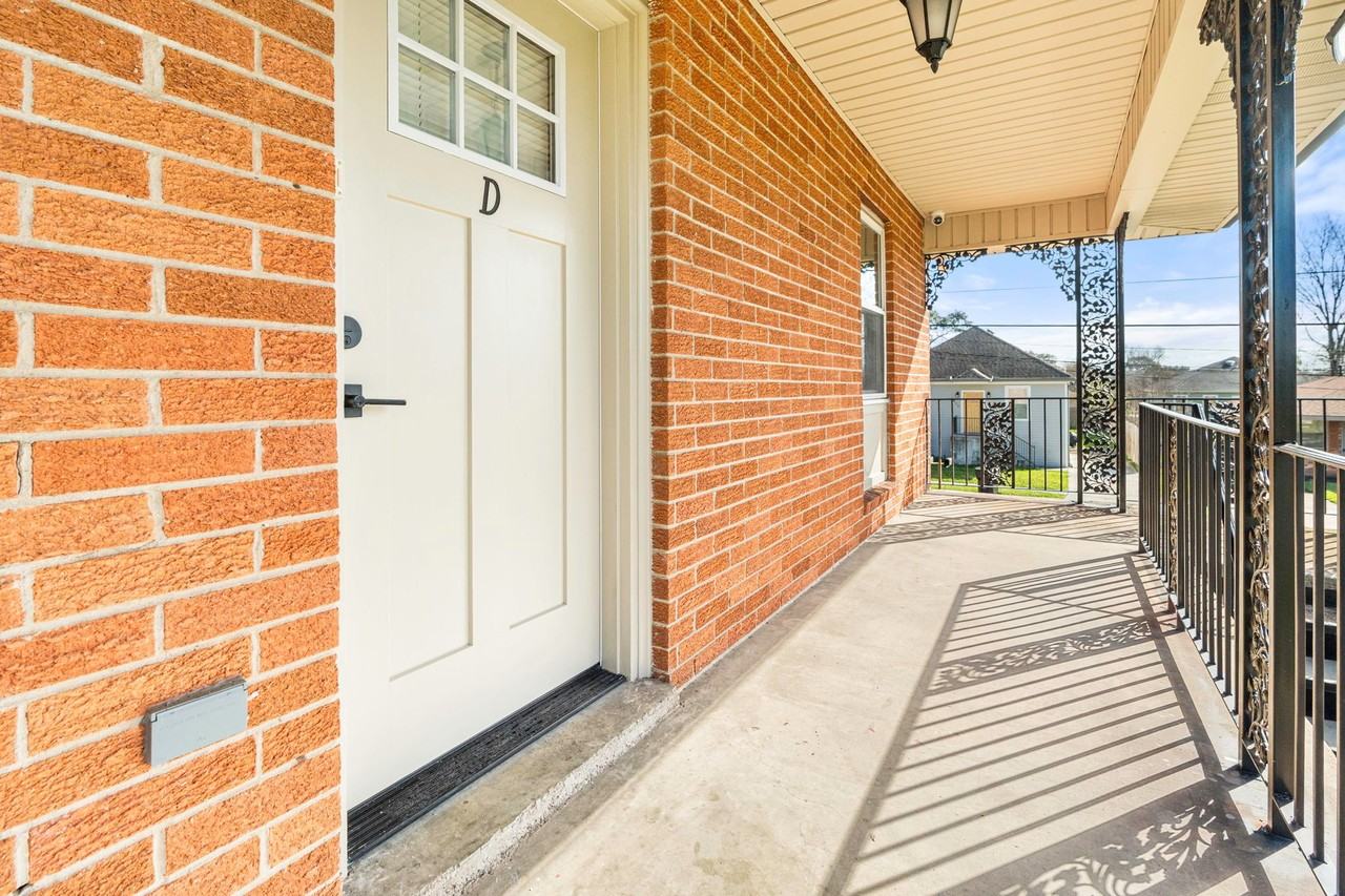 3420 Jackson Blvd #D - Photo 6 of 18