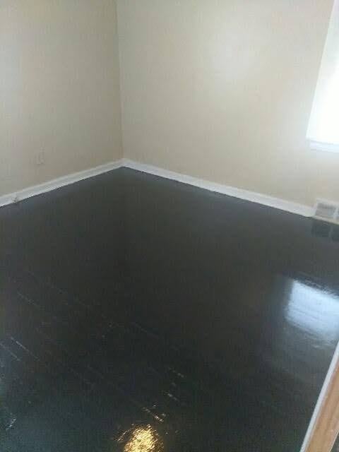 12606 Memorial St - Photo 5 of 10