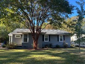14 Plymouth Ave - Photo 1 of 1