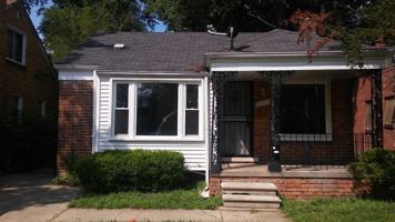 featured image of 18497 Westmoreland Rd