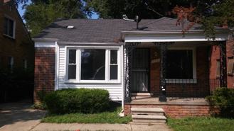 18497 Westmoreland Rd - Photo 1 of 1
