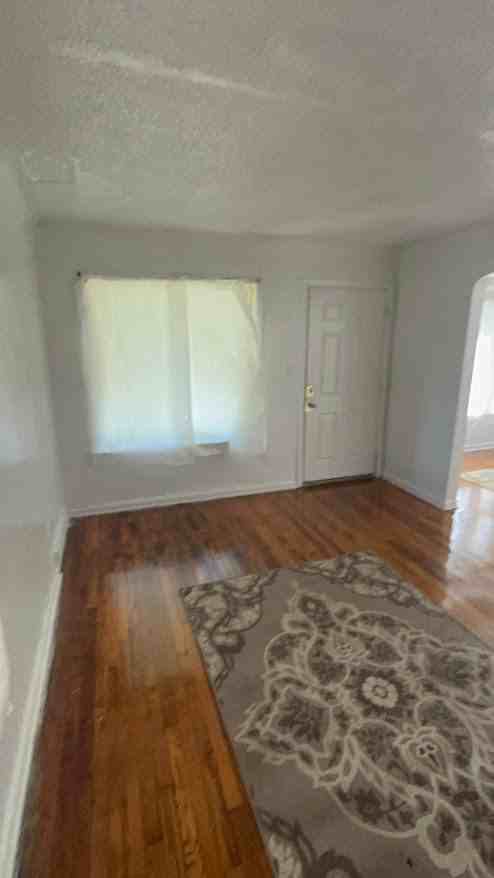 18497 Westmoreland Rd - Photo 2 of 20