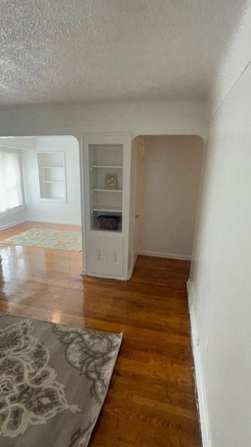 18497 Westmoreland Rd - Photo 4 of 20
