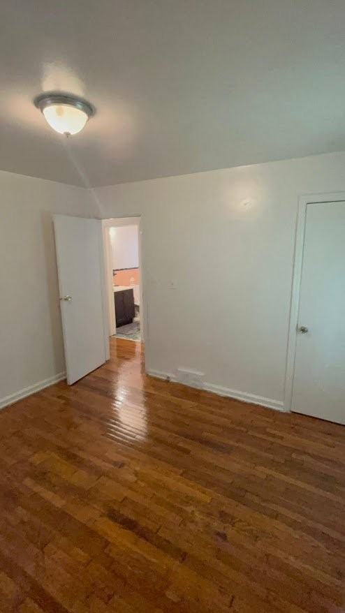 18497 Westmoreland Rd - Photo 6 of 20