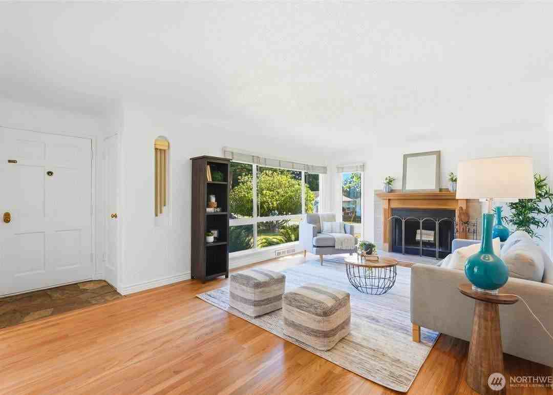 418 Magnolia Ave - Photo 2 of 20