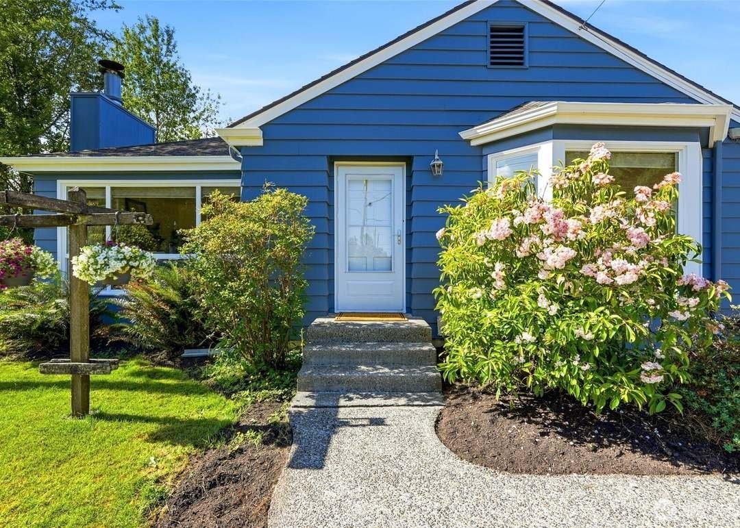 418 Magnolia Ave - Photo 4 of 20