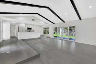 2918 Cormorant Rd - Photo 1 of 1