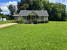 2742 Rust Ave - Photo 1 of 1