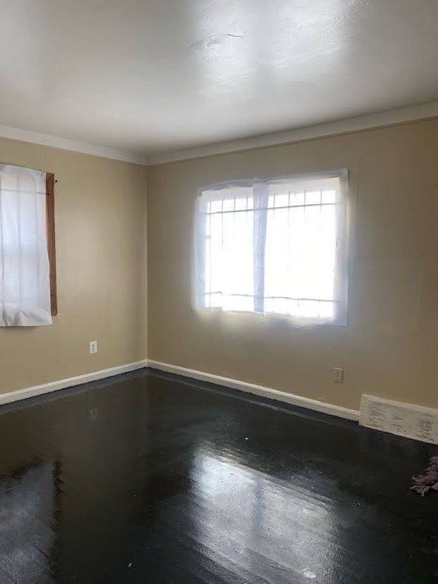 15610 W Chicago St - Photo 7 of 19