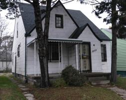featured image of 20495 Russell St