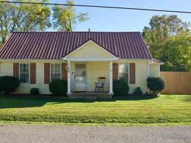 106 Demase St - Photo 1 of 1