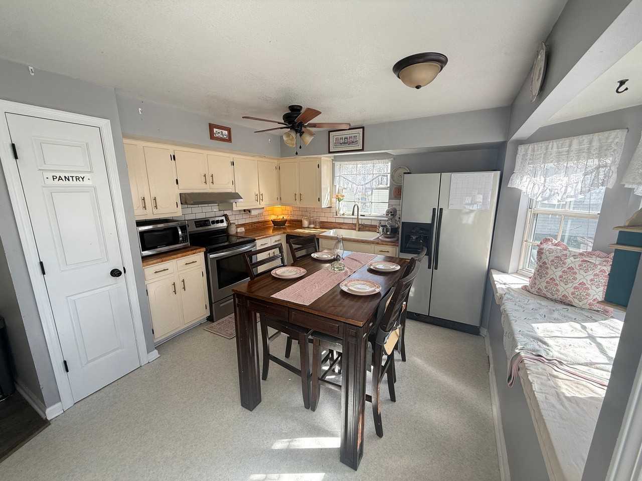 106 Demase St - Photo 7 of 20