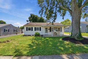 2348 N Aragon Ave - Photo 1 of 1