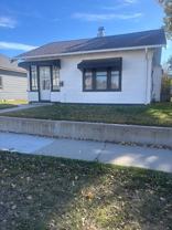 1814 Elm St - Photo 1 of 1