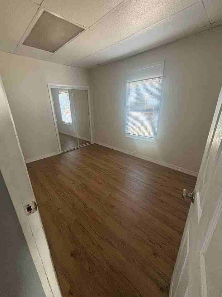 1814 Elm St - Photo 4 of 8