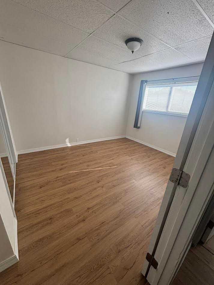 1814 Elm St - Photo 5 of 8