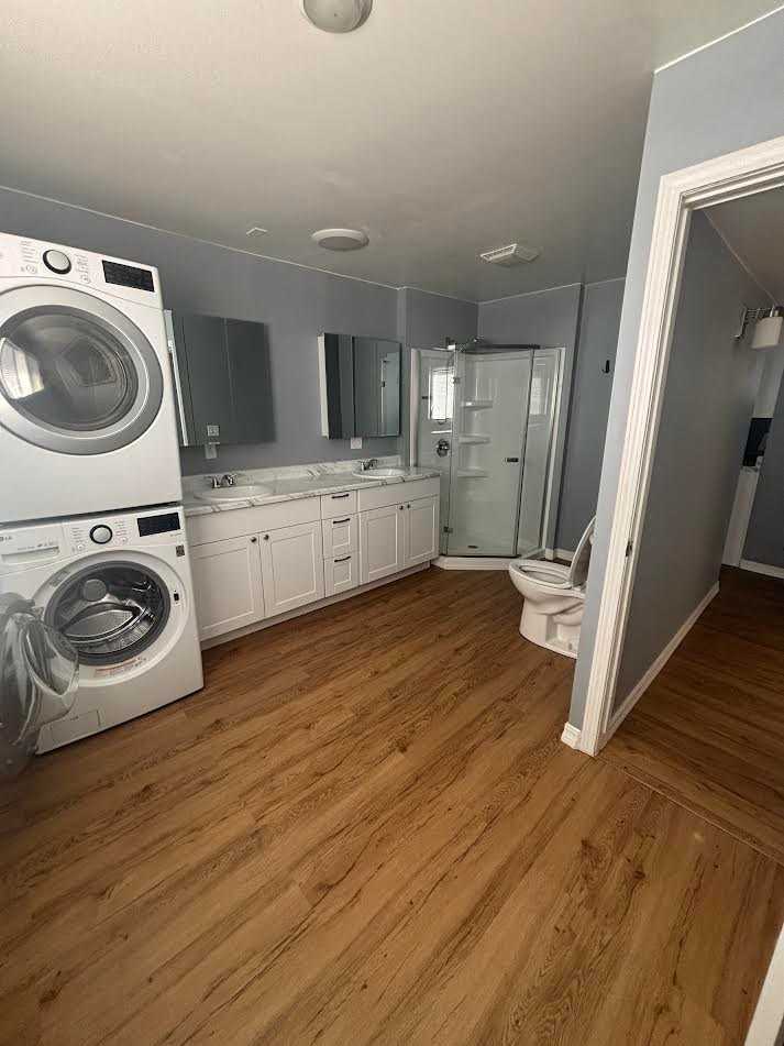 1814 Elm St - Photo 6 of 8