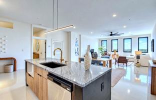 featured image of 1111 W Capitol Ave